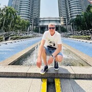 ���������� ������, ���� ������� ��������, 44 ����, ������������ ��� ������, ����� � ���������