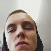  ,  , 19