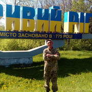 ���������� ��������������, ���� ������� ��������, 40 ���, ������������ ��� ������, ����� � ���������, c�������� ���������