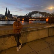  Dortmund,   Rafael, 34 ,   ,   