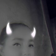 ���������� ������������, ���� ������� ��������, 26 ���, ������������ ��� ������, ����� � ���������, c�������� ���������