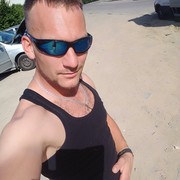  ,   , 33 ,     , c 