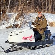 ���������� ���������, ���� ������� ������, 53 ����, ������������ ��� c�������� ���������