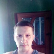  ,   , 47 ,   ,   , c 