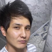 ���������� �������, ���� ������� Dima, 31 ���, ������������ ��� ������, ����� � ���������