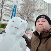 ���������� ���������, ���� ������� �����, 35 ���, ������������ ��� c�������� ���������