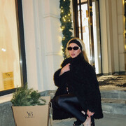 ���������� �������, ���� ������� Oksi, 39 ���, ������������ ��� ������, ����� � ���������, c�������� ���������