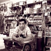 ���������� �������, ���� ������� ���, 34 ����, ������������ ��� ������, ����� � ���������