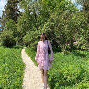 ���������� �������, ���� ������� �����, 23 ����, ������������ ��� ������, ����� � ���������