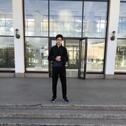 ���������� �������, ���� ����� ����, 23 ����, ������������ ��� ������, ����� � ���������