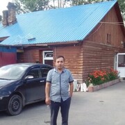  ,   , 46 ,   ,   