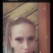 ���������� �����, ���� ������� ����, 39 ���, ������������ ��� c�������� ���������