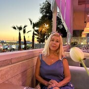 ,   , 59 ,   c 