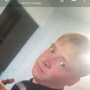 ���������� �����������, ���� ������� ����, 30 ���, ������������ ��� ������, ����� � ���������