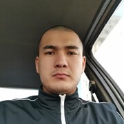  ,  Askerbek, 31