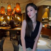 ���������� �������, ���� ������� ������, 29 ���, ������������ ��� ������, ����� � ���������