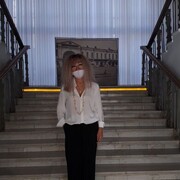 ���������� ����������, ���� ������� ��������, 49 ���, ������������ ��� ����� � ���������, c�������� ���������