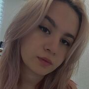  ,  , 19