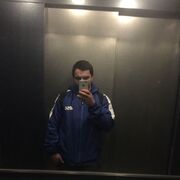 ���������� �����, ���� ����� ����, 25 ���, ������������ ��� ������, ����� � ���������, c�������� ���������