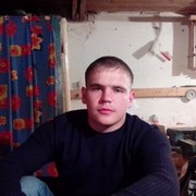  ,   , 32 ,   