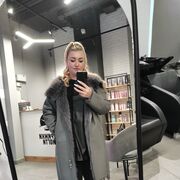  ,   , 36 ,     , c 