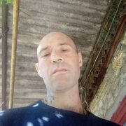  ,   , 39 ,     , c , 