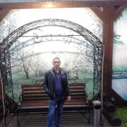  ,    , 51 ,   ,   , c 