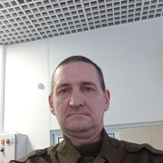   ,   , 51 ,     