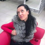 ���������� ����, ���� ������� �������, 46 ���, ������������ ��� ������