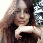  ,   Anna, 28 ,   c 