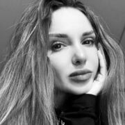 ���������� �����������, ���� ������� Iryna, 32 ����, ������������ ��� ������, ����� � ���������, c�������� ���������, ���������