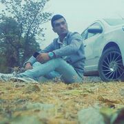  ,  Murodjon, 29