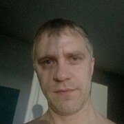   ,  , 39