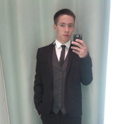 ���������� �������, ���� ������� �����, 35 ���, ������������ ��� ������