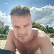 ���������� ������, ���� ������� �������, 33 ����, ������������ ��� ������, ����� � ���������, c�������� ���������