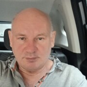  -,   , 49 ,   ,   , c 