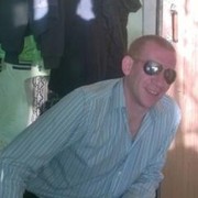  ,   , 39 ,   