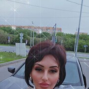 ���������� ������, ���� ������� ���, 99 ���, ������������ ��� ����� � ���������, c�������� ���������