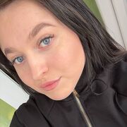 ���������� ������, ���������