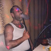  ,   , 46 ,   ,   