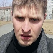  ,   ˸, 35 ,   ,   