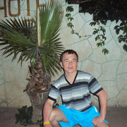 ���������� �����, ���� ������� Evgenii, 40 ���, ������������ ��� ������