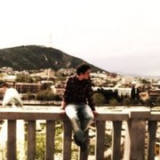 ���������� �������, ���� ������� Giorgi, 30 ���, ������������ ��� ������, ����� � ���������, c�������� ���������