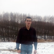 ���������� ����, ���� ������� Serfiu, 28 ���, ������������ ��� ������, ����� � ���������, c�������� ���������, ���������