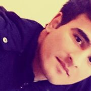 ���������� ������, ���� ������� ��������, 29 ���, ������������ ��� ������, ����� � ���������