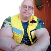  -,   , 52 ,     , c 