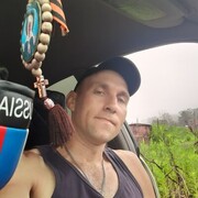  ,   , 38 ,   ,   , c , 