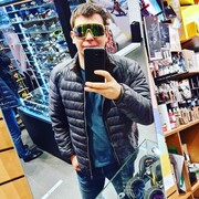 ���������� �����-���������, ���� ������� ������, 34 ����, ������������ ��� ������, ����� � ���������, c�������� ���������, ���������