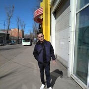  ,   , 51 ,   ,   