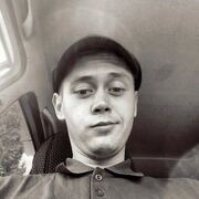 ���������� ��������, ���� ������� �����, 27 ���, ������������ ��� ������, ����� � ���������